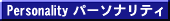 p[\ieB