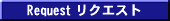 bZ[W